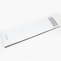 Refrigerator Evaporator Cover 3531JJ1011F - Genuine OEM