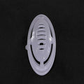 Refrigerator Freezer Temperature Sensor Cover 3550JA2035D part #3550JA2035D