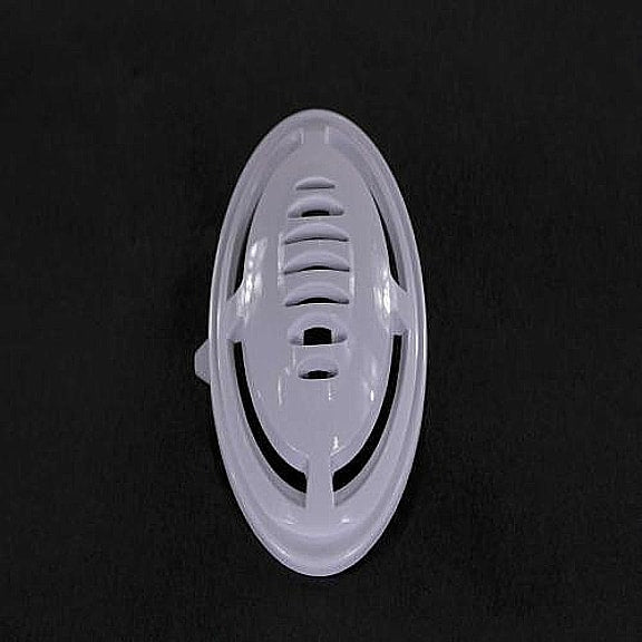 Refrigerator Freezer Temperature Sensor Cover 3550JA2035D part #3550JA2035D