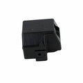 Genuine OEM replacement part 3550JA2042C