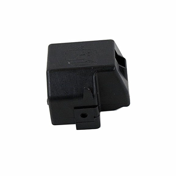 Genuine OEM replacement part 3550JA2042C
