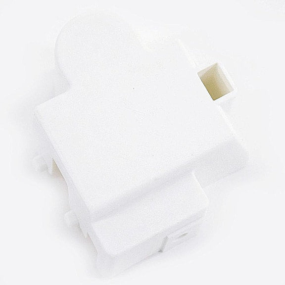Refrigerator Compressor Start Relay Cover 3550JA2110B
