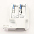 Refrigerator Water Supply Tube Cover 3550JA2184C