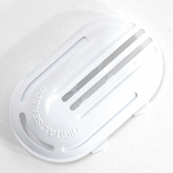 Refrigerator Temperature Sensor Cover 3550JA2247A