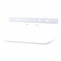 Kenmore Elite Refrigerator Freezer Door Hinge Cover 3550JA2264A - Genuine OEM
