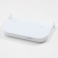 Kenmore Refrigerator Freezer Door Hinge Cover, Left 3550JA2267A - Genuine OEM