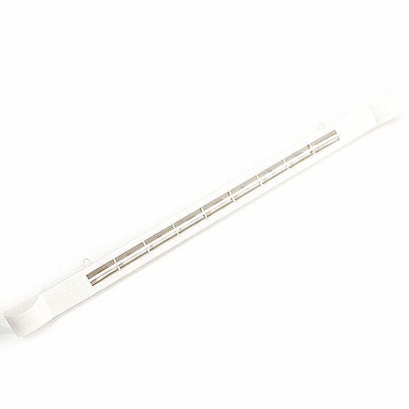 Genuine OEM replacement part 3550JJ0006B