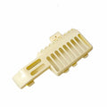 Genuine OEM replacement part 3550JJ2024A