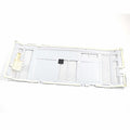 Genuine OEM replacement part 3551JJ2008B