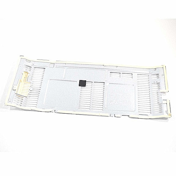 Genuine OEM replacement part 3551JJ2008B