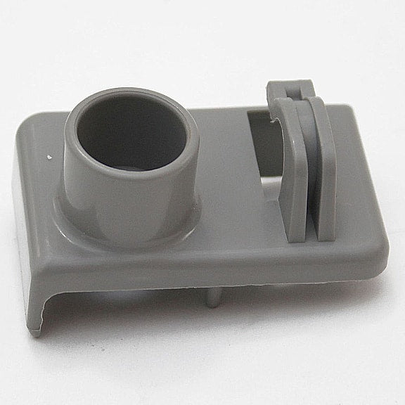 LG Refrigerator Transport Handle 3650JA2061W - Genuine OEM