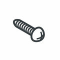 Genuine OEM replacement part 4001JA3001A