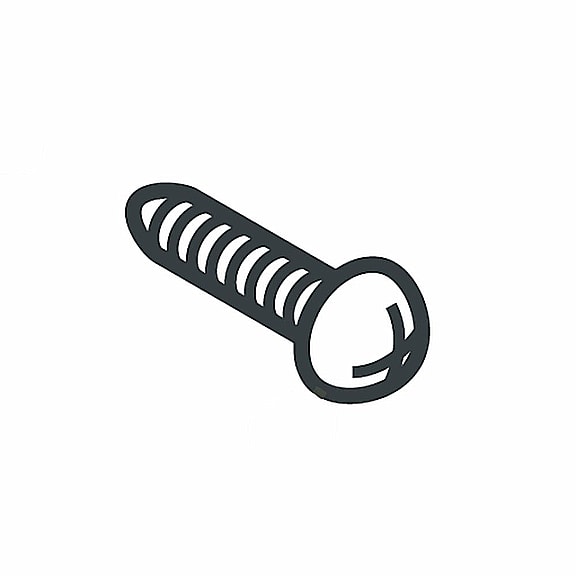 Genuine OEM replacement part 4001JA3001A