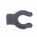 LG Refrigerator Water Tubing Clip 4004JA3002A - Genuine OEM