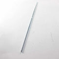 Bar 4270JJ3001J part #4270JJ3001J