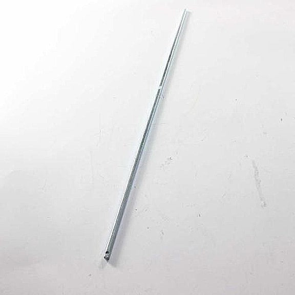 Bar 4270JJ3001J part #4270JJ3001J