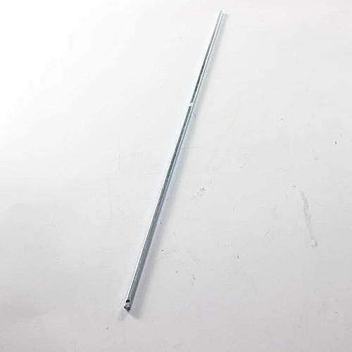 Bar 4270JJ3001J part #4270JJ3001J