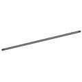 Kenmore Refrigerator Freezer Drawer Slide Bar 4270JJ3001A - Genuine OEM