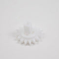 Refrigerator Freezer Drawer Gear 4470JA2007A - Genuine OEM