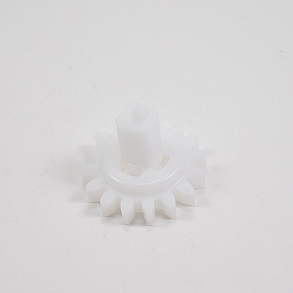 Refrigerator Freezer Drawer Gear 4470JA2007A - Genuine OEM