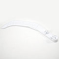 LG Refrigerator Ice Maker Shut-off Arm 4510JA3003D - Genuine OEM