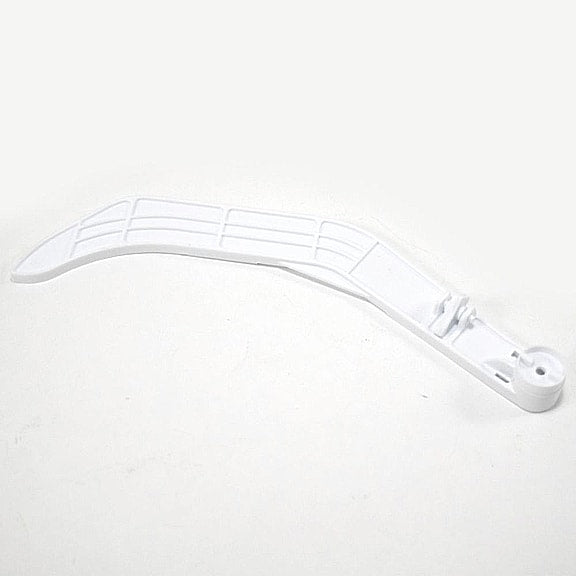 LG Refrigerator Ice Maker Shut-off Arm 4510JA3003D - Genuine OEM