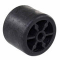 ROLLER 4580JJ3001G part #4580JJ3001G