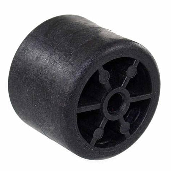 ROLLER 4580JJ3001G part #4580JJ3001G