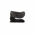 Refrigerator Compressor Mount Retainer Clip 4620JA3015A