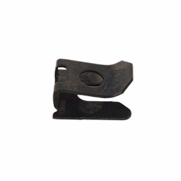 Refrigerator Compressor Mount Retainer Clip 4620JA3015A