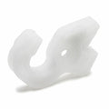 LG Refrigerator Door Stop 4620JJ2009A - Genuine OEM