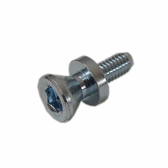 Kenmore Refrigerator Freezer Door Handle Stopper 4620JJ2010H - Genuine OEM