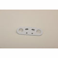 Genuine OEM replacement part 4620JJ3006A