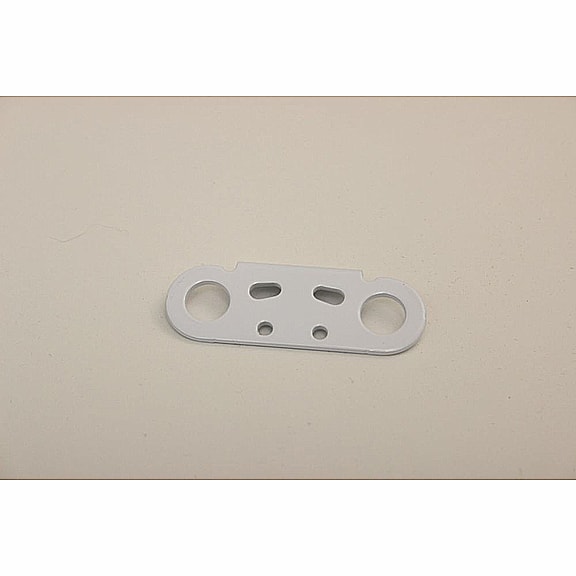 Genuine OEM replacement part 4620JJ3006A