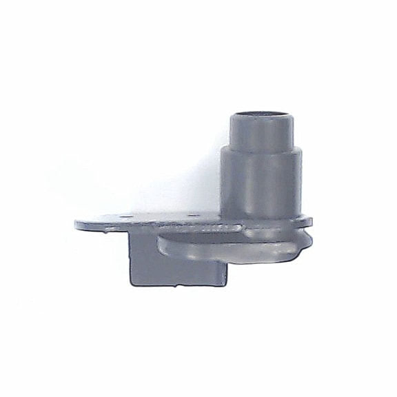 Refrigerator Door Stop 4621JA3003A - Genuine OEM