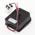 Kenmore Refrigerator Evaporator Fan Motor 4681JB1029S - Genuine OEM