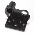 Refrigerator Door Hinge - Genuine OEM
