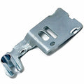 Refrigerator Door Hinge, Upper 4775JA2105B - Genuine OEM