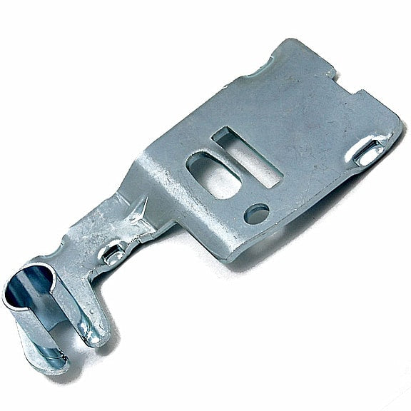 Refrigerator Door Hinge, Upper 4775JA2105B - Genuine OEM
