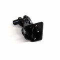 Refrigerator Door Hinge (replaces 4775JA2085A, 4775JA2085B) - Genuine OEM