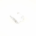 Genuine OEM replacement part 4775JJ2013B