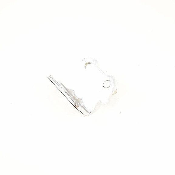 Genuine OEM replacement part 4775JJ2013B