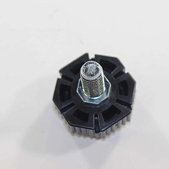 Kenmore Leg Adjustment Assembly 4779JA3001H - Genuine OEM