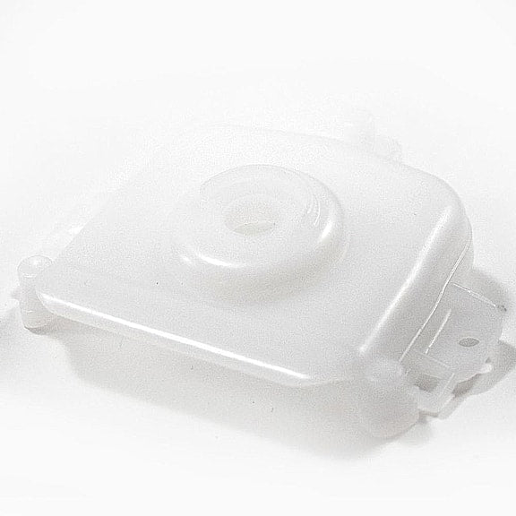 Refrigerator Evaporator Fan Motor Bracket 4810JA2149A part #4810JA2149A