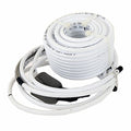 Refrigerator Water Reservoir 4838JA2003E