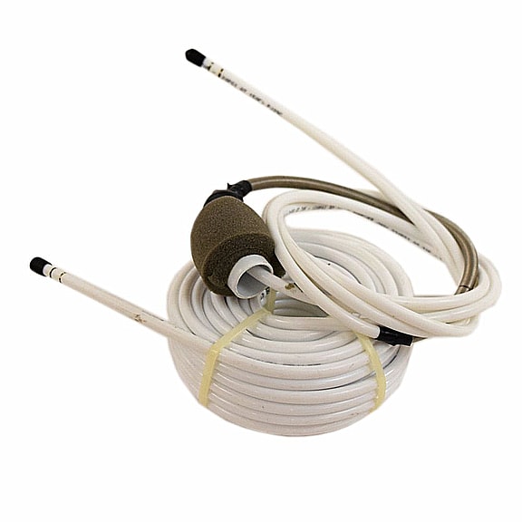 Refrigerator Water Reservoir 4838JA2003H part #4838JA2003H
