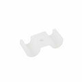 Kenmore Refrigerator Clamp 4930JA3054A - Genuine OEM