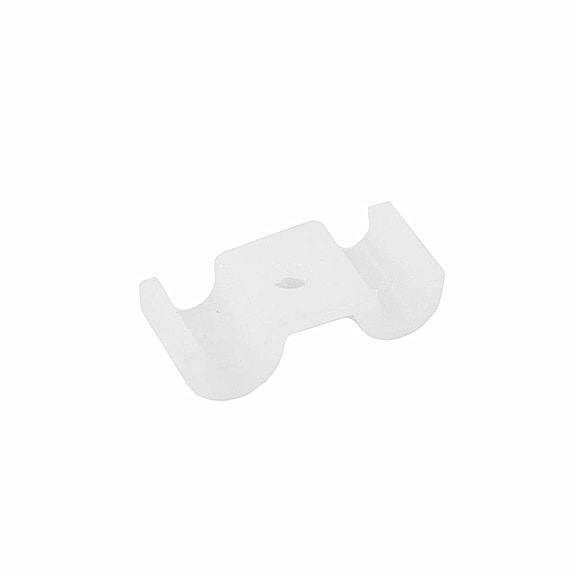 Kenmore Refrigerator Clamp 4930JA3054A - Genuine OEM