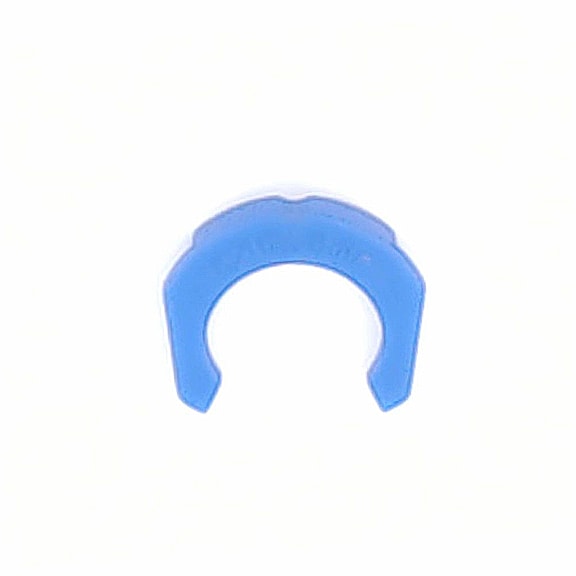Refrigerator Water Tubing Clip 4930JA3093A