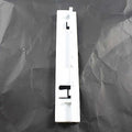 LG Refrigerator Freezer Basket Support Left 4932JA1009A - Genuine OEM